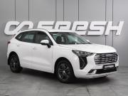 Haval Jolion I Воронеж  - изображение 22