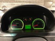 Chevrolet Aveo I Рестайлинг Челябинск  - изображение 10