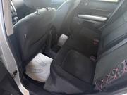 Nissan X-Trail II Рестайлинг Волгоград  - изображение 32