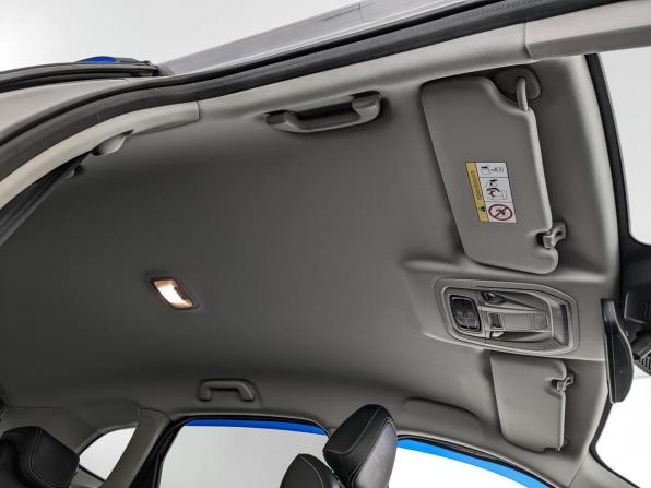 Haval Jolion I с пробегом 2022 года, цена 1 590 000 рублей, 63300 км, внедорожник, Автокод Объявления