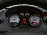 Peugeot 308 I Екатеринбург  - изображение 30
