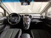 Kia Carens II (UN) Москва  - изображение 33