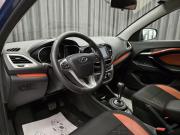 Lada (ВАЗ) Vesta I Красноярск  - изображение 29