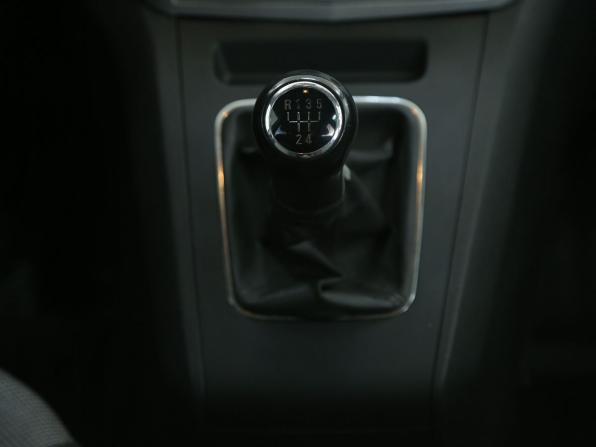 Opel Zafira B Рестайлинг с пробегом 2012 года, цена 565 000 рублей, 244000 км, компактвэн, Автокод Объявления