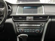 Kia Optima IV Казань  - изображение 40