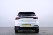 Chery Tiggo 7 Pro Max I Омск  - изображение 31