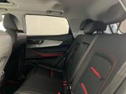 Chery Tiggo 4 Pro I Архангельск  - изображение 36