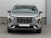 Haval Jolion I Белгород  - изображение 24