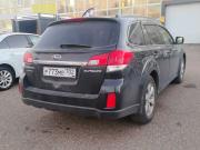 Subaru Outback IV Стерлитамак  - изображение 20