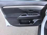 Mitsubishi Outlander III Рестайлинг 2 Санкт-Петербург  - изображение 31