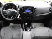Lada (ВАЗ) XRAY I Калуга  - изображение 21