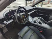 Porsche Taycan I Москва  - изображение 41