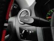 Ford Fusion I Рестайлинг Подольск  - изображение 44