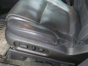 Ford Explorer V Москва  - изображение 63