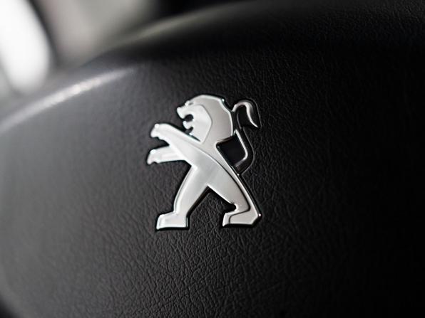 Peugeot 408 I с пробегом 2016 года, цена 685 000 рублей, 176852 км, седан, Автокод Объявления