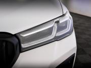 BMW 5 серии VII (G30/G31/G38) Рестайлинг Москва  - изображение 47