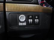 Lifan Solano I (620) Минеральные Воды  - изображение 33