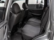 Chevrolet Niva I Рестайлинг Краснодар  - изображение 28