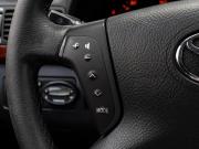 Toyota Avensis II Краснодар  - изображение 36