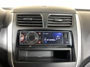 Hyundai Solaris I Москва  - изображение 34