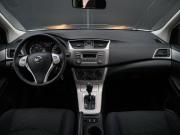 Nissan Tiida II Москва  - изображение 27