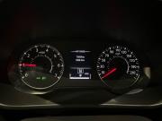 Renault Arkana I Москва  - изображение 34