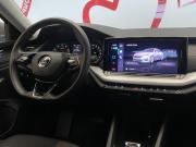 Skoda Octavia IV (A8) Москва  - изображение 40