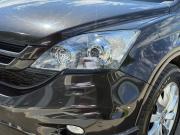 Honda CR-V III Рестайлинг Энгельс  - изображение 46