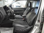 Mitsubishi Outlander III Рестайлинг 3 Мурманск  - изображение 26
