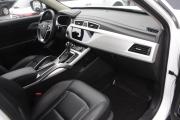 Geely Atlas I Брянск  - изображение 32