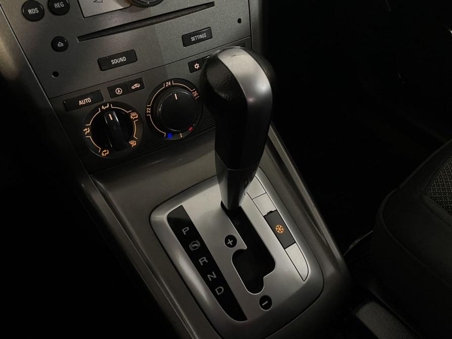 Opel Antara I Великий Новгород  - изображение 16