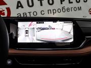 Changan X5 Plus I Рестайлинг Минеральные Воды  - изображение 35
