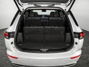 Mitsubishi Outlander IV Иркутск  - изображение 45