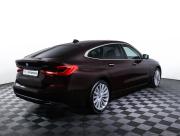 BMW 6 серии IV (G32) Москва  - изображение 36