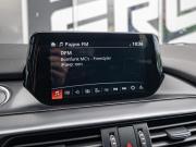 Mazda 6 III (GJ) Рестайлинг Краснодар  - изображение 34