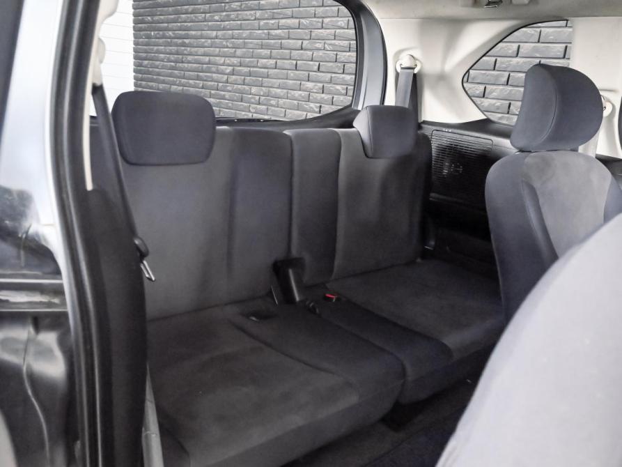 Honda Freed I Екатеринбург  - изображение 15
