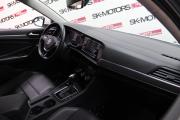 Volkswagen Jetta VII Сургут  - изображение 44