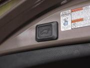 Toyota RAV4 IV (XA40) Рестайлинг Санкт-Петербург  - изображение 62