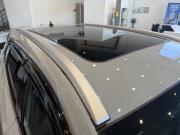 Changan UNI-S I Челябинск  - изображение 25
