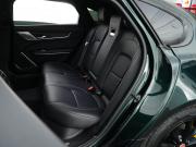 Jaguar XF II Рестайлинг Москва  - изображение 34