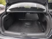 Audi A4 IV (B8) Рестайлинг Санкт-Петербург  - изображение 51