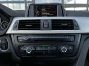 BMW 3 серии VI (F3x) Волгоград  - изображение 34