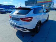 Lada (ВАЗ) Vesta I Рестайлинг (NG) Тюмень  - изображение 26