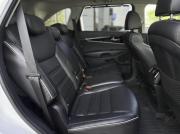 Kia Sorento II Рестайлинг Ставрополь  - изображение 49