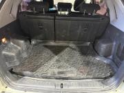 Hyundai Tucson I Челябинск  - изображение 30