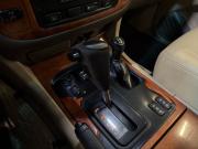 Lexus LX II Новосибирск  - изображение 61