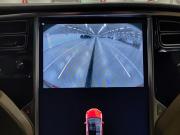 Tesla Model X I Казань  - изображение 53