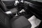 Lada (ВАЗ) 2121 (4x4) I Рестайлинг Оренбург  - изображение 33