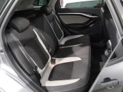 Lada (ВАЗ) Vesta I Ростов-на-Дону  - изображение 23