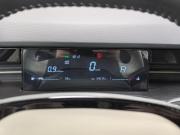 JETOUR DASHING I Санкт-Петербург  - изображение 36